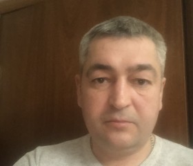 Вениамин, 46 лет, Москва