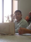 Amir, 21  , Tashkent