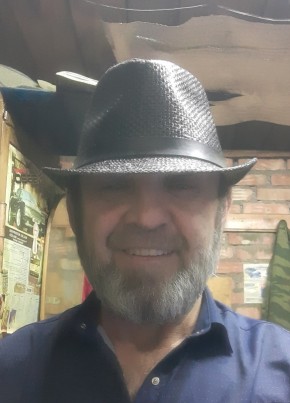 Валерий
