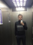 Anton, 32 года, Челябинск