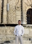 Nikolay, 29, Nizhniy Novgorod