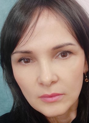 Светлана, 45, Россия, Иваново
