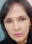 Светлана, 45, Иваново, ищу: Парня  от 41  до 56 