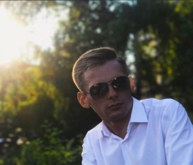Игорь, 23 года, Серов