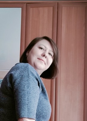 Лилия, 43, Россия, Казань
