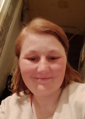 Tatyana, 36, Russia, Drezna