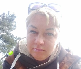 Наталья, 42 года, Воронеж