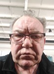Viktor, 58, Serpukhov