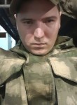 Александр, 25 лет, Луганськ