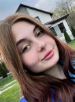 Алина - Обнинск
