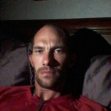 Wes, 41  , Shenandoah
