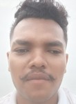 Akash Tuti, 19 лет, Naksalbāri