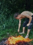 Вася - Тихвин