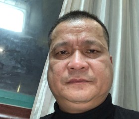 支雪平, 53 года, 中国上海