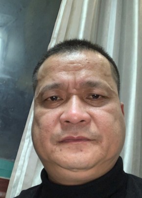 支雪平, 53, 中华人民共和国, 中国上海