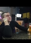 Олег, 30 лет, Краснодар