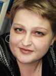 Маргоша, 40 лет, Кущёвская