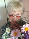 маргарита, 66 лет, Тобольск