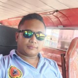 f03587816f12d975