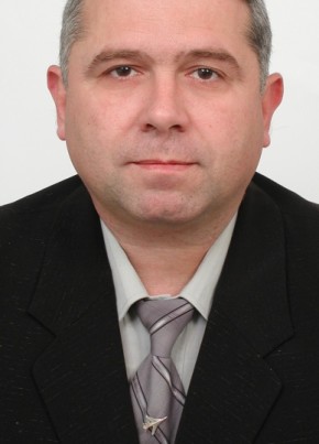 ivan, 59, Република България, Пловдив