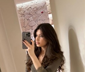 Aliya, 23, Kaspiysk