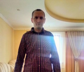 Сергей, 38 лет, Ракитное