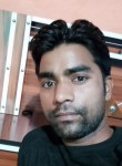 Somveer singh, 26 лет, Aligarh