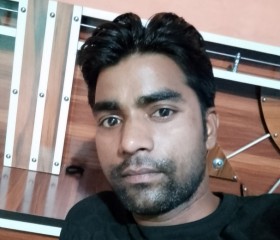 Somveer singh, 26 лет, Aligarh