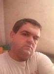 Олег, 42 года, Київ