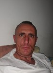 Tom, 45  , Budapest IV. keruelet