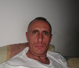 Tom, 45 лет, Budapest IV. kerület