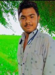 rohan Rohan Bhai, 19 лет, Vadodara