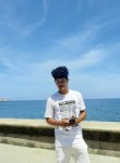 Cubanitorico, 29, Havana