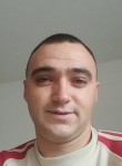 Carlitos, 31 год, Vila Real