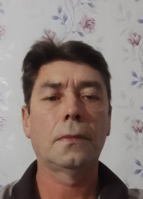 Дмитрии́, 49, Россия, Куеда