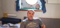 Ali Ataev, 54 - Just Me Photography 9