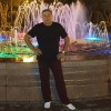 Ali Ataev, 54 - Just Me Photography 1