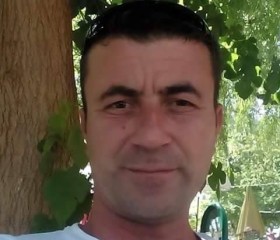 Ali, 46 лет, Русский Камешкир