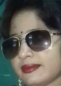 Md Mossarraf, 23, বাংলাদেশ, কুমিল্লা