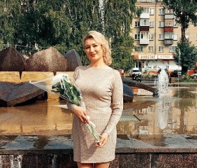 Елена, 42 года, Челябинск