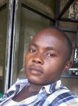 Deo lovenz, 29 лет, Kampala