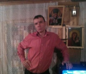 Игорь, 55 лет, Ярославль