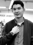 Ilyar Tokaev, 22, Otegen Batyra