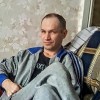 Сергей, 48 - Только Я Фотография 3
