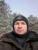 Сергей, 48 - Только Я Фотография 6
