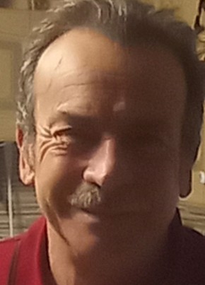 Generode, 57, Repubblica Italiana, Capannori