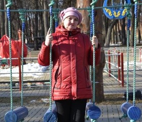 Екатерина, 65 лет, Калуга