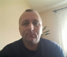 Dragan, 44 года, Mostar