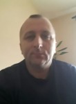 Dragan, 42  , Mostar