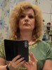 Olga, 38 - Just Me Photography 7